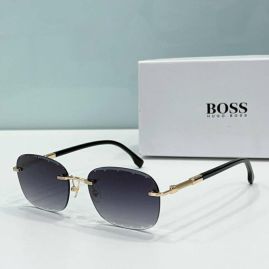 Picture of Boss Sunglasses _SKUfw56827639fw